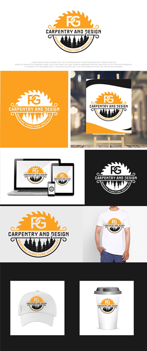 Logo Design by fly  design for this project | Design: #29902678
