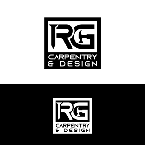Logo-Design von PsyPen für dieses Projekt | Design: #29897038