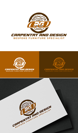 Logo Design by DesignLima for this project | Design: #29905738