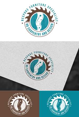 Logo Design by DesignLima for this project | Design: #29905739