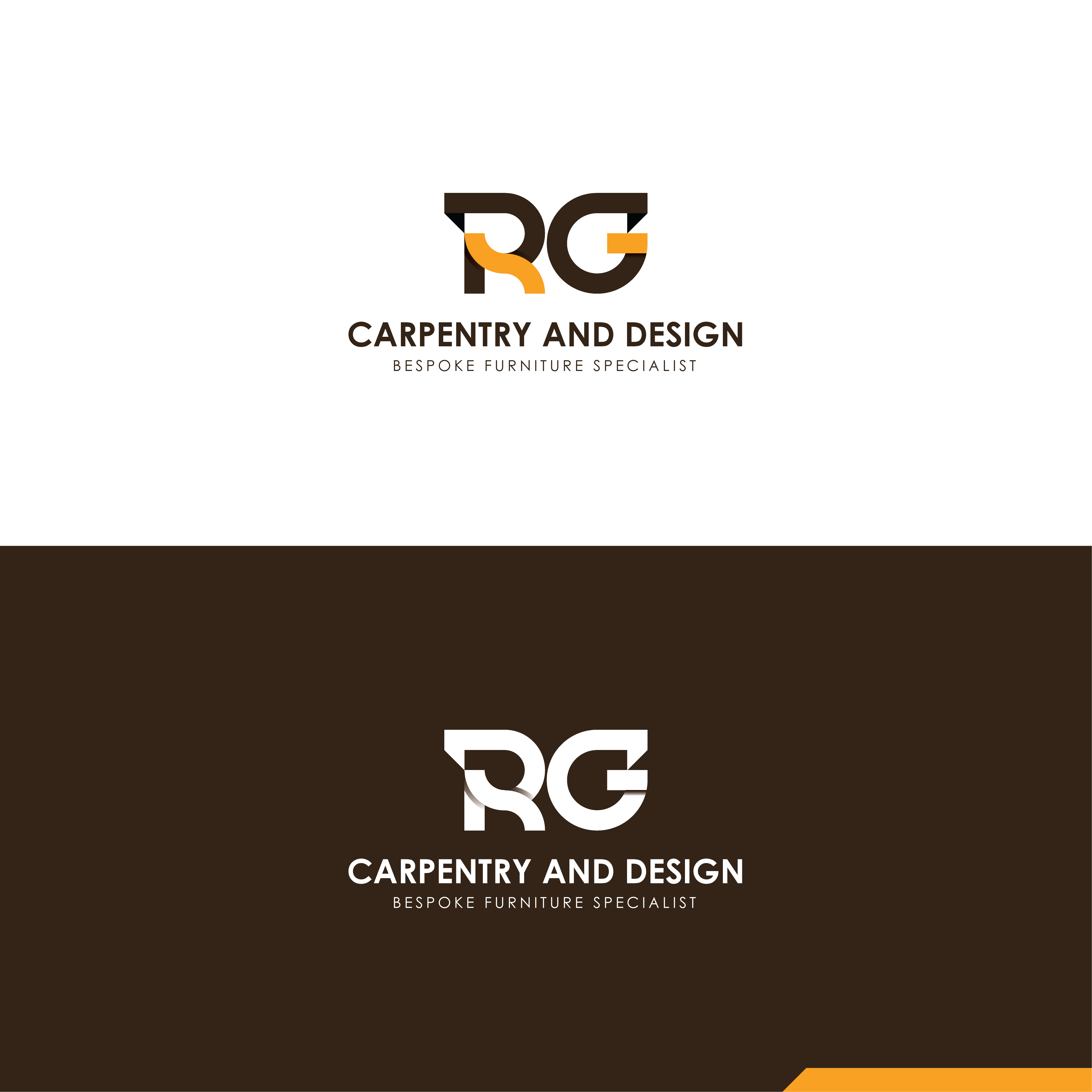 Logo Design by konde.hipe for this project | Design #29928055