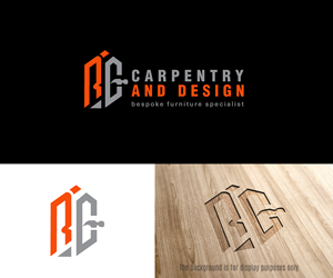 Logo-Design von edwinnegz1 für dieses Projekt | Design: #29899087
