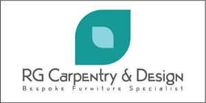 Logo Design by ManulStudio
