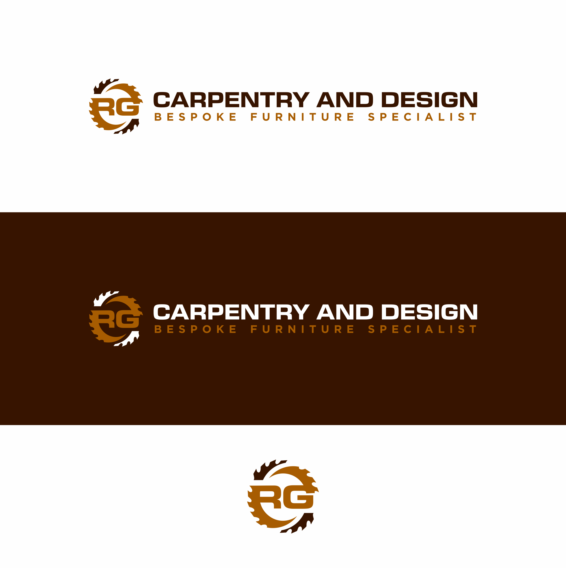 Logo-Design von DesignFirst für dieses Projekt | Design #29896048