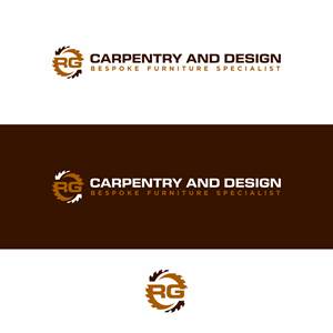 Logo Design by DesignFirst for this project | Design: #29896048