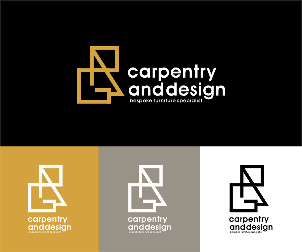 Logo Design by kaya graphics for this project | Design #29932858