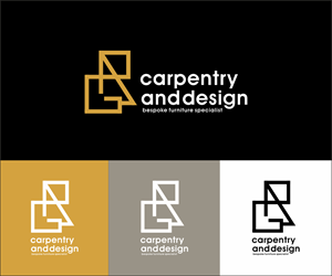 Logo Design by kaya graphics