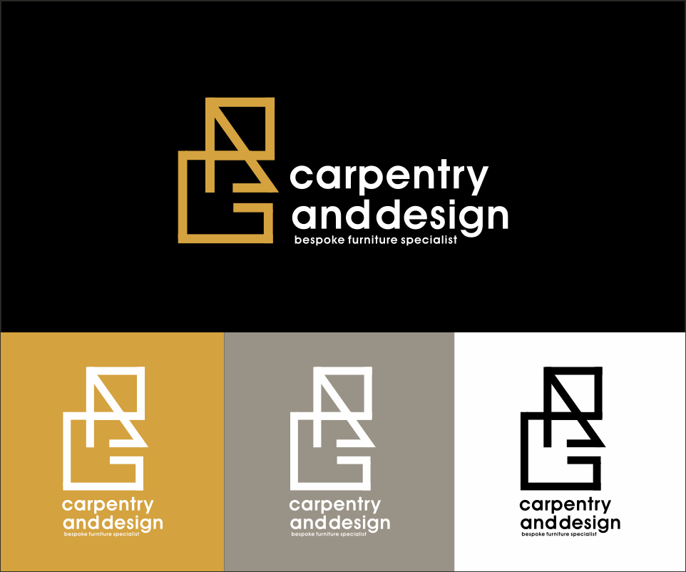 Logo Design by kaya graphics for this project | Design #29932862