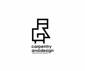 Logo Design by kaya graphics for this project | Design: #29932896