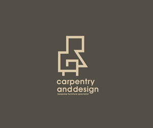 Logo Design by kaya graphics for this project | Design: #29932899