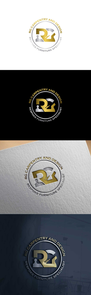 Logo Design by designA78 for this project | Design: #29909113