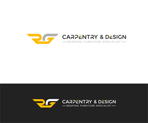 Logo-Design von sandiyakarya für dieses Projekt | Design: #29896341