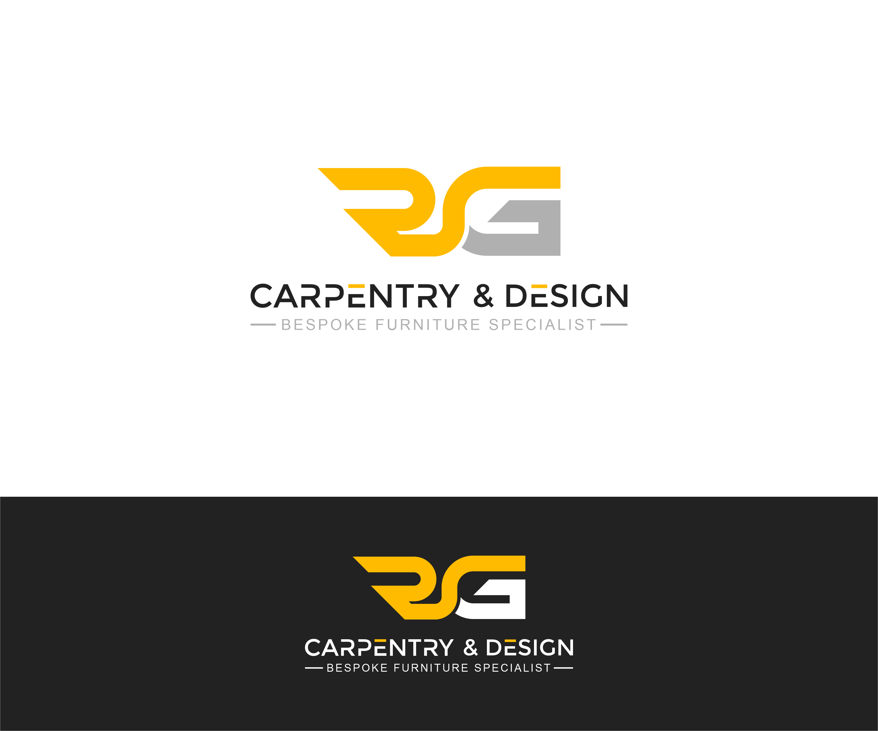 Logo Design by sandiyakarya for this project | Design #29896345