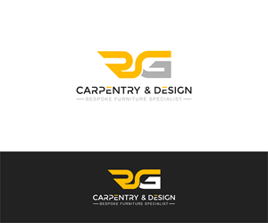 Logo-Design von sandiyakarya für dieses Projekt | Design: #29896345