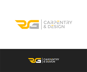 Logo-Design von sandiyakarya für dieses Projekt | Design: #29896347