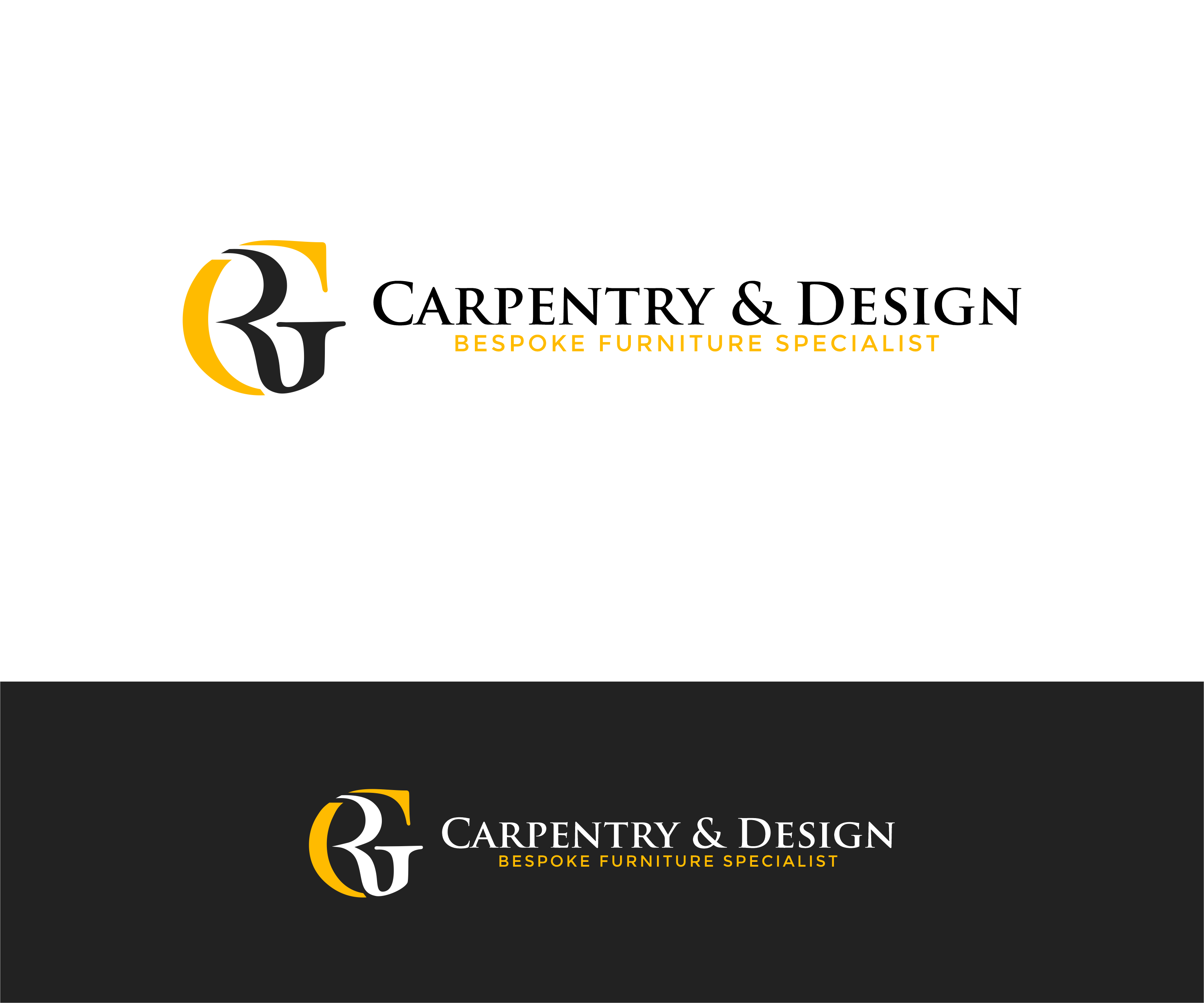 Logo Design by sandiyakarya for this project | Design #29896822