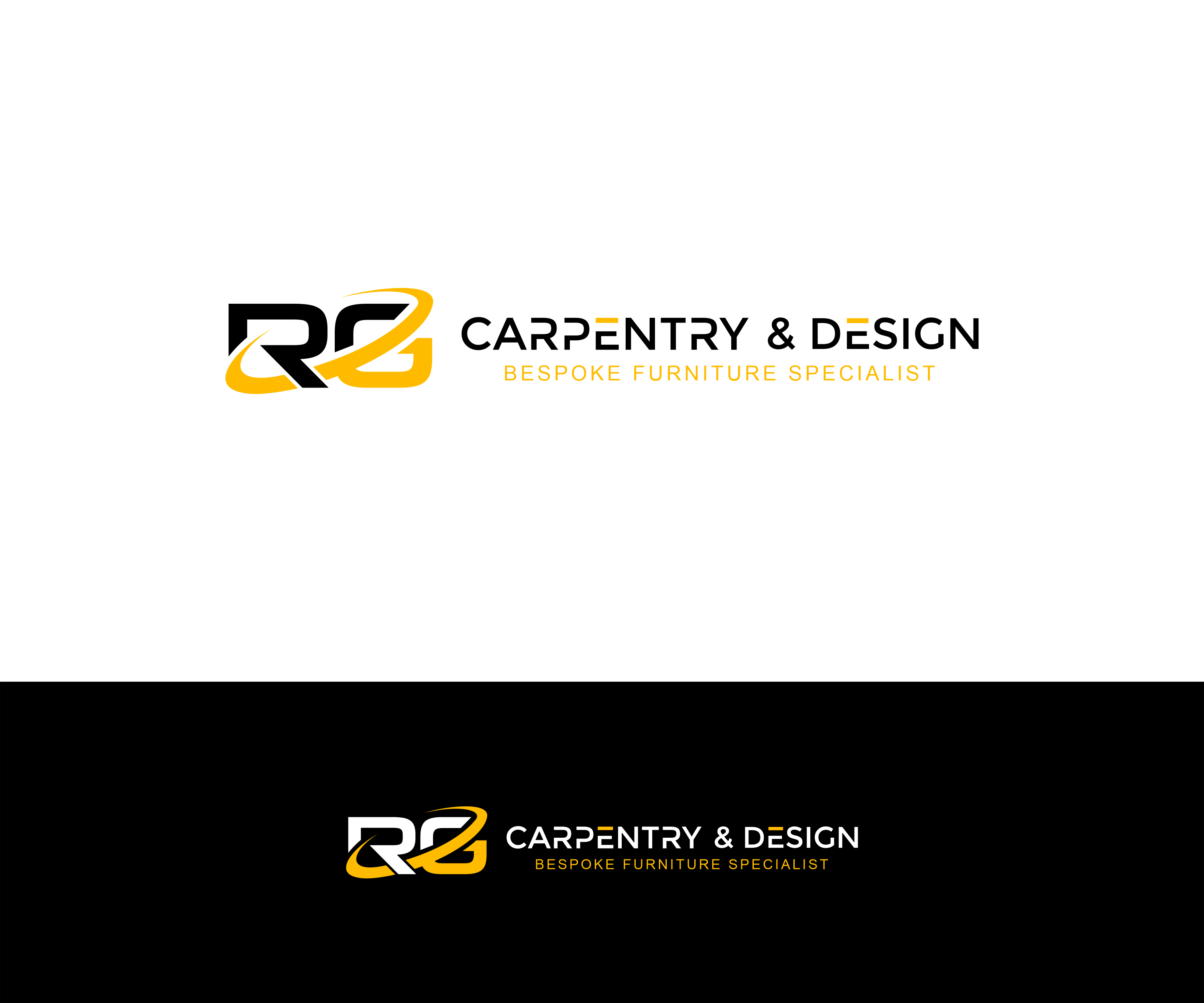 Logo Design by sandiyakarya for this project | Design #29901777