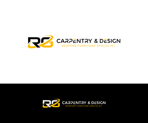 Logo-Design von sandiyakarya für dieses Projekt | Design: #29901777