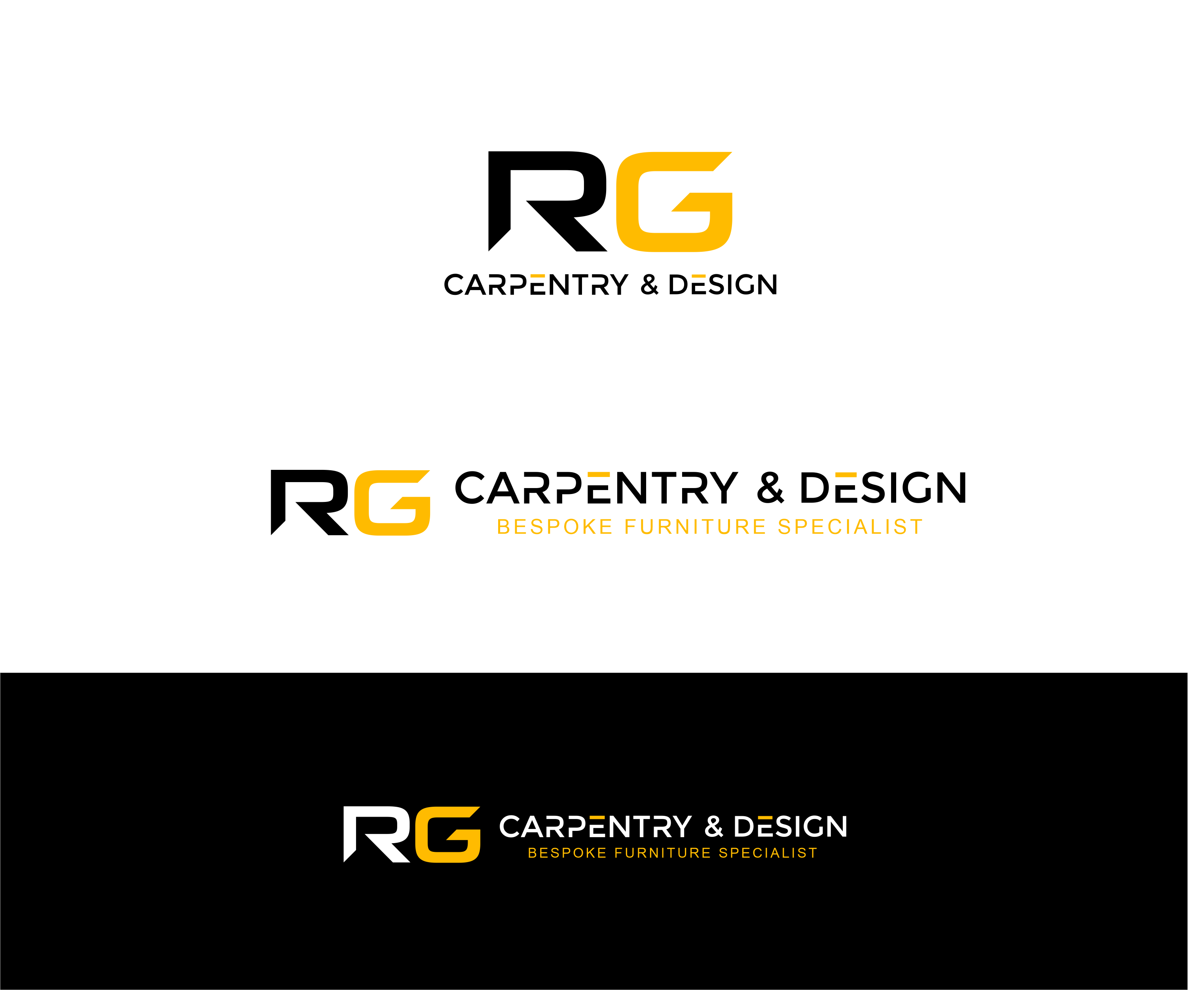 Logo Design by sandiyakarya for this project | Design #29902177