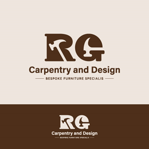 Logo-Design von wati rivca villia 95 für dieses Projekt | Design: #29898517