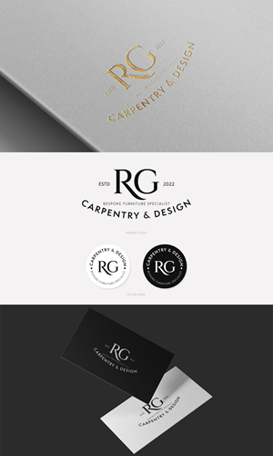 Diseño de Logo por Asya Logo para este proyecto | Diseño #29913154