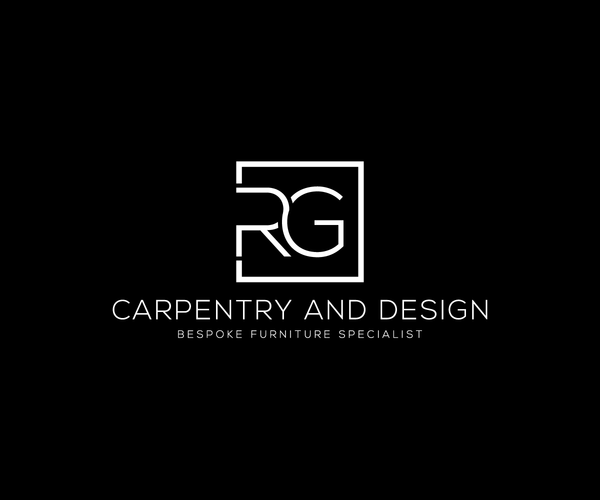 Logo Design by Hridoy Mizi 2 for this project | Design #29900778