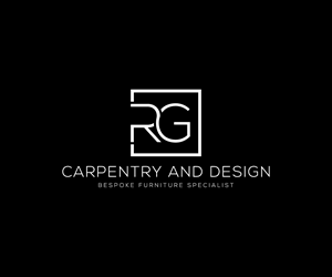 Logo Design by Hridoy Mizi 2 for this project | Design: #29900778