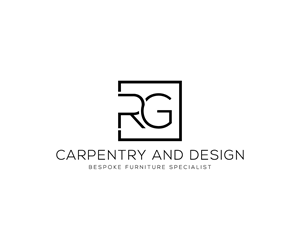 Logo Design by Hridoy Mizi 2 for this project | Design: #29900779