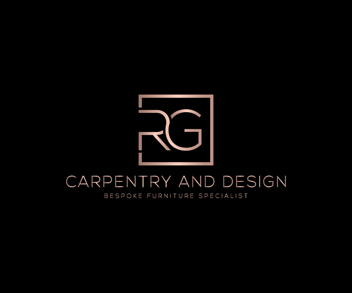 Logo Design by Hridoy Mizi 2 for this project | Design #29900780