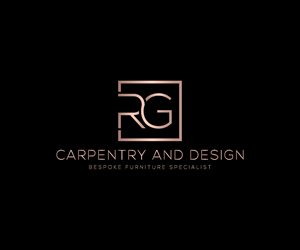 Logo-Design von Hridoy Mizi 2 für dieses Projekt | Design: #29900780