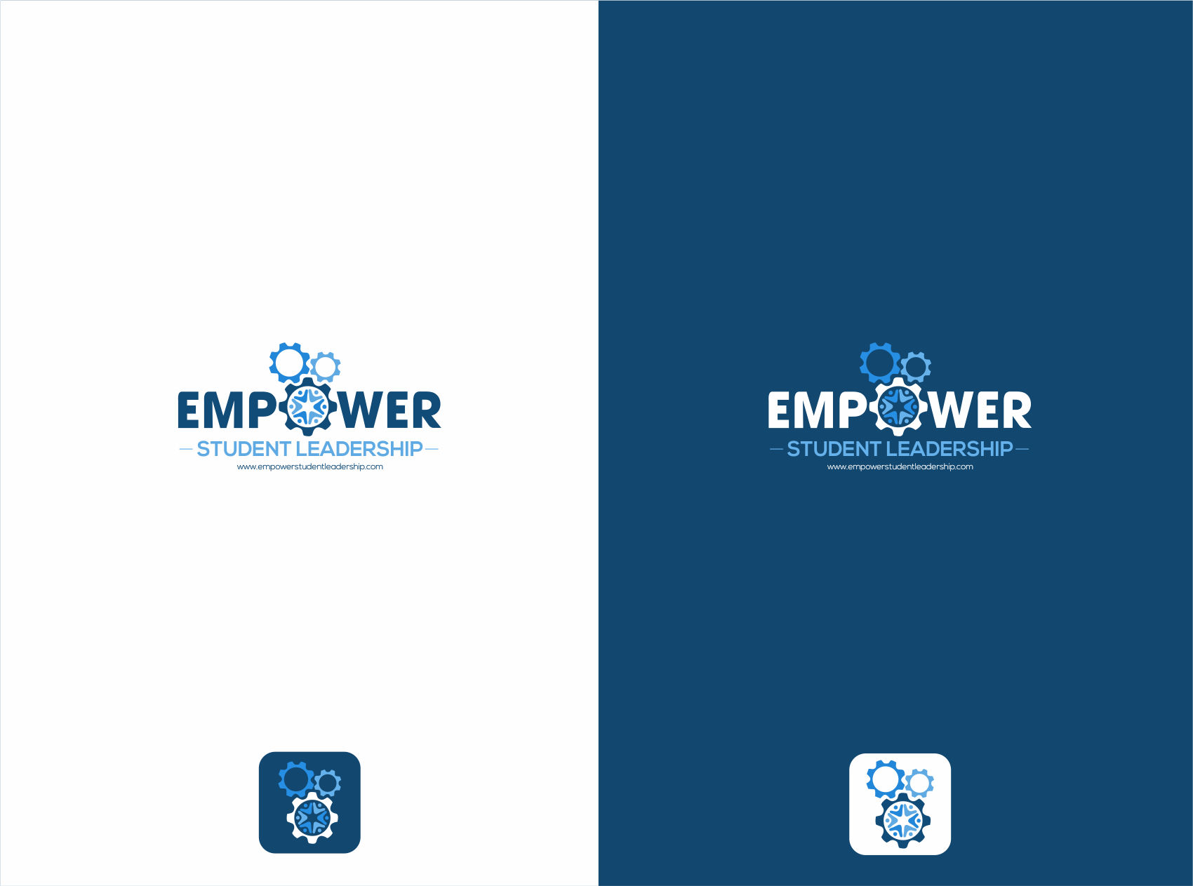 Logo Design by nikkiblue for this project | Design #29930122