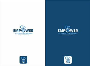 Logo-Design von nikkiblue für dieses Projekt | Design: #29930122