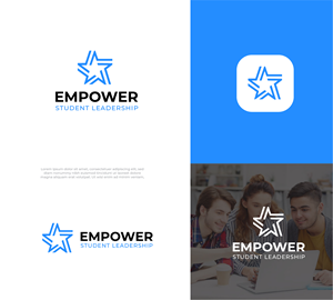 Logo Design by RikoAji for this project | Design: #29928882