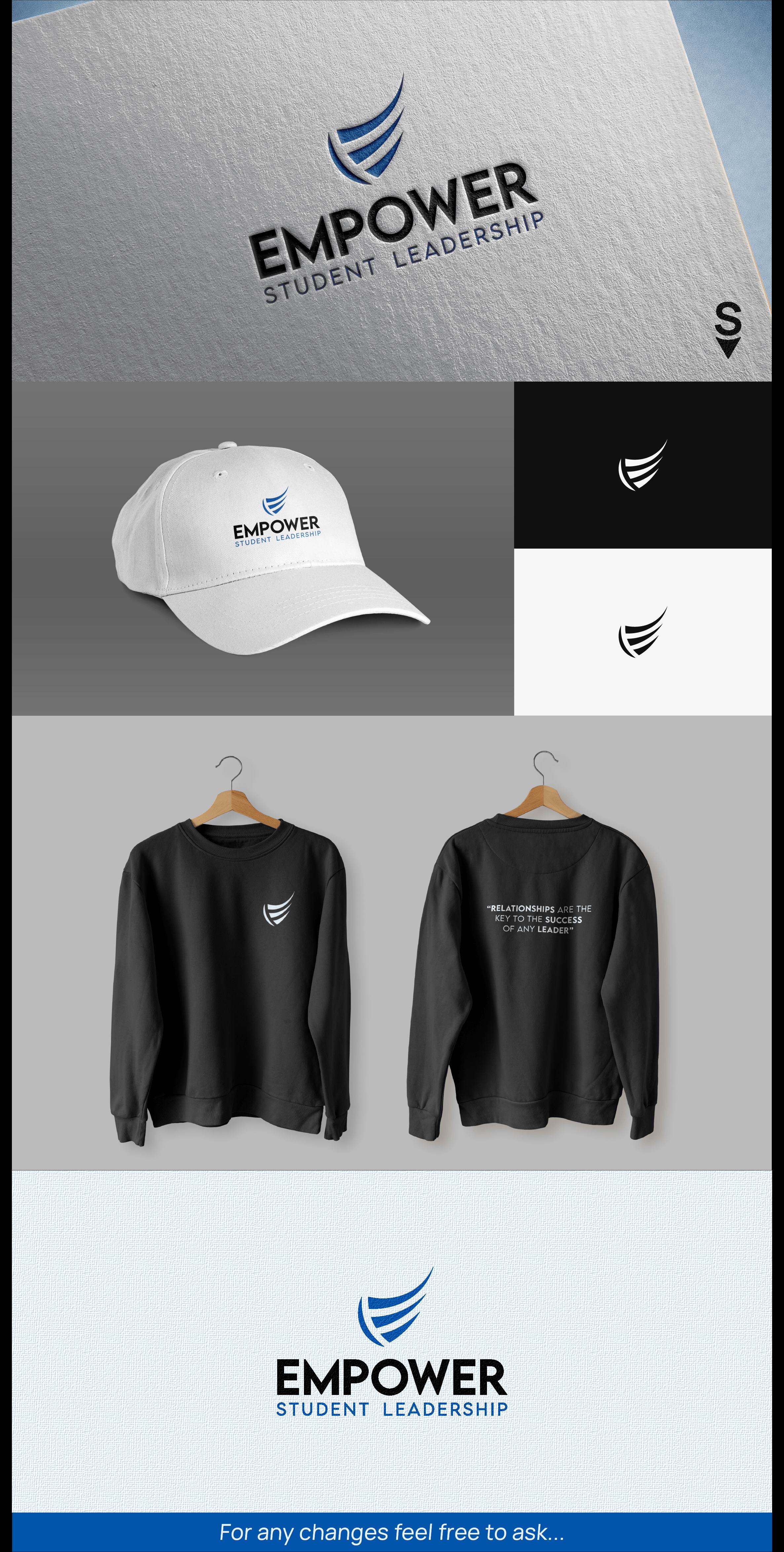 Logo Design by Usman Graphics for this project | Design #29906395