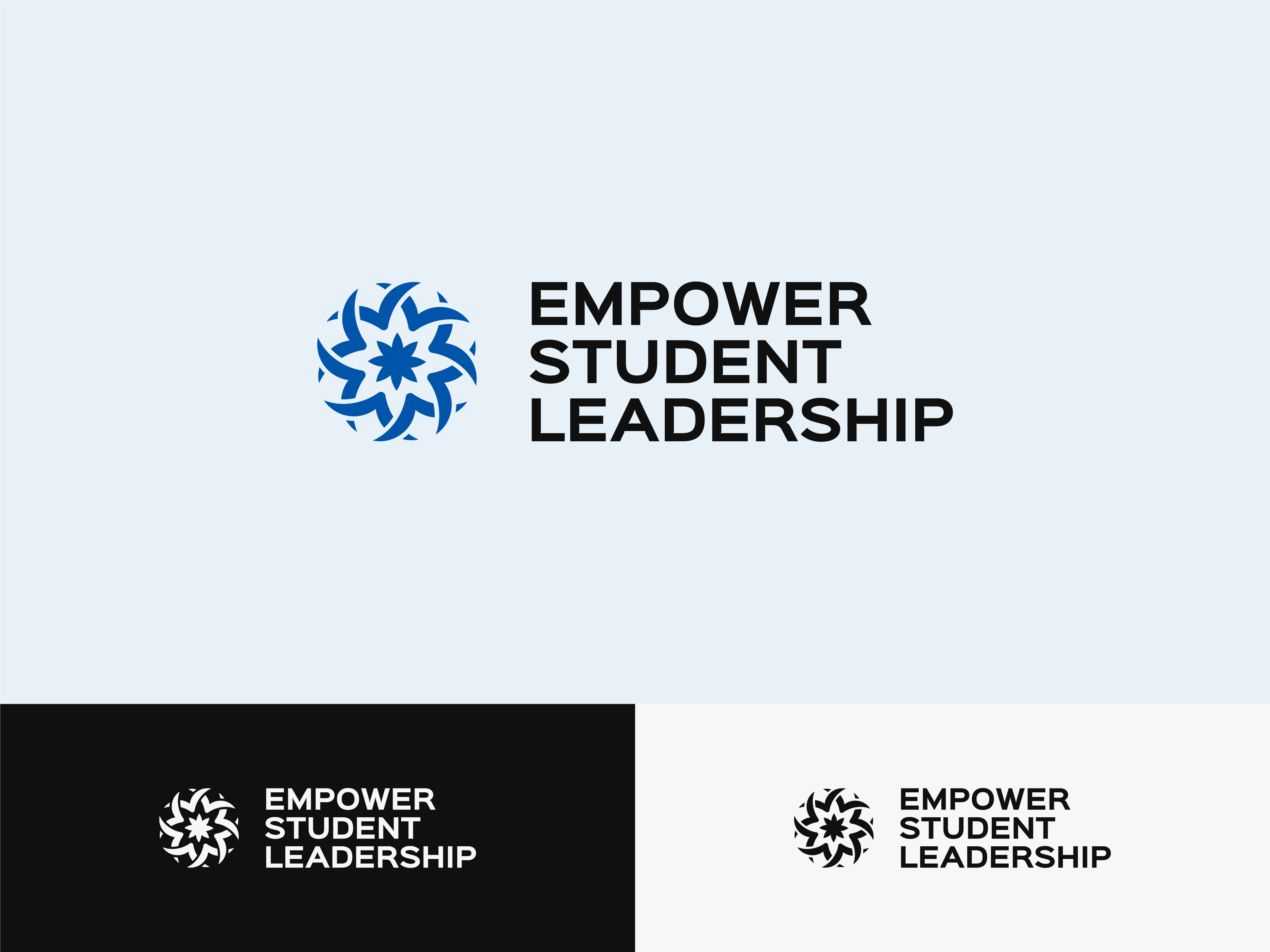 Logo Design by Usman Graphics for this project | Design #29911232