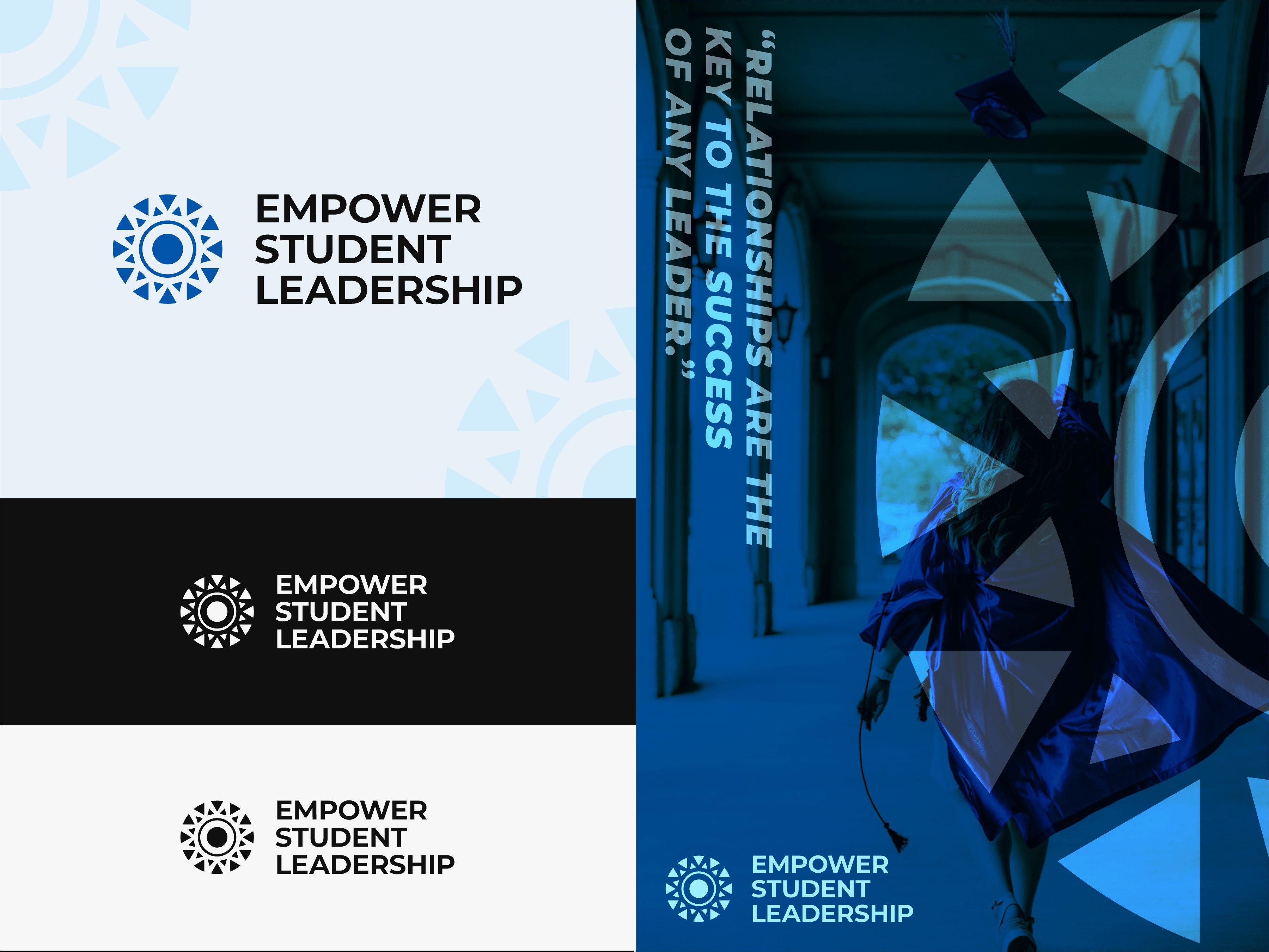 Logo Design by Usman Graphics for this project | Design #29912522