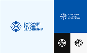 Logo-Design von Usman Graphics für dieses Projekt | Design: #29917166