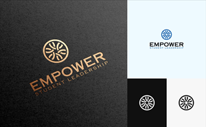 Logo-Design von Usman Graphics für dieses Projekt | Design: #29921129