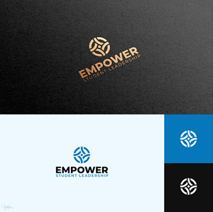 Logo-Design von Usman Graphics für dieses Projekt | Design: #29933526