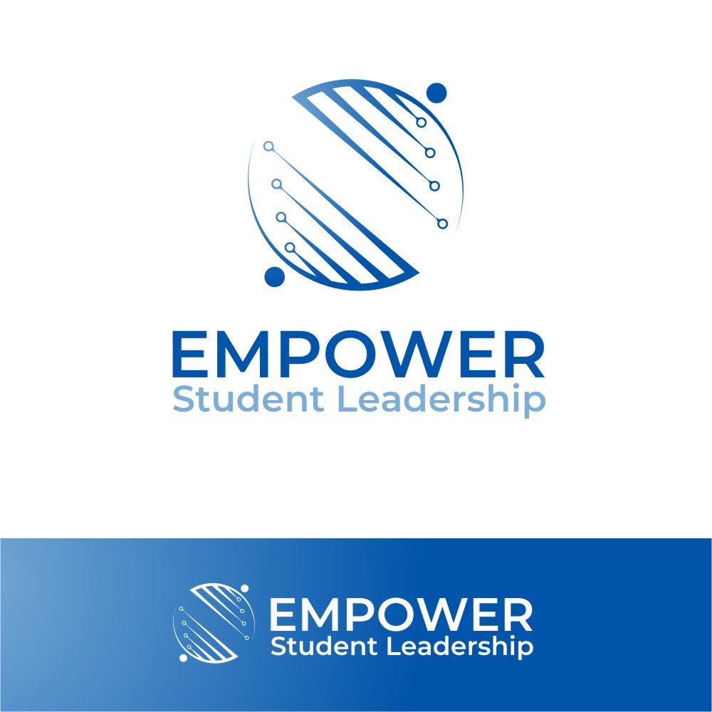 Logo Design by rgb01 for this project | Design #29928979