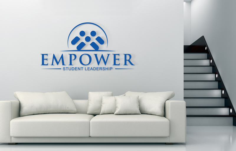 Logo Design by lijenta for this project | Design #29913252