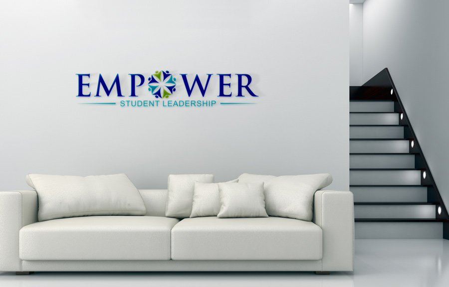 Logo Design by lijenta for this project | Design #29913285