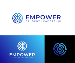 Logo Design by a5