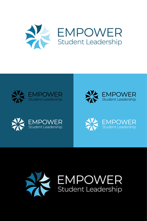 Logo Design by Iam Studio for this project | Design #29926687