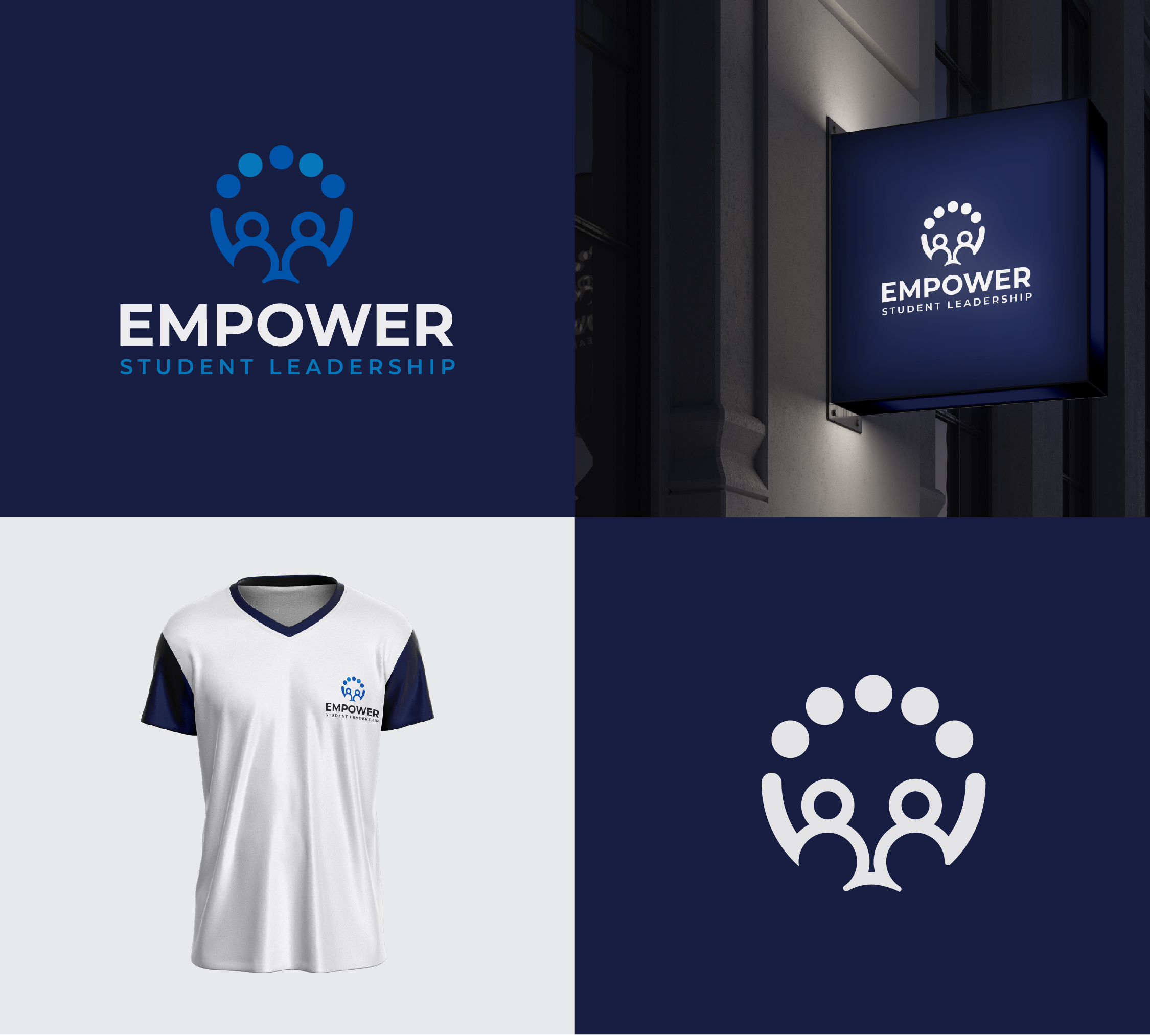 Logo-Design von BOFALLO DESIGN für dieses Projekt | Design #29925090