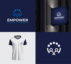 Logo Design by BOFALLO DESIGN