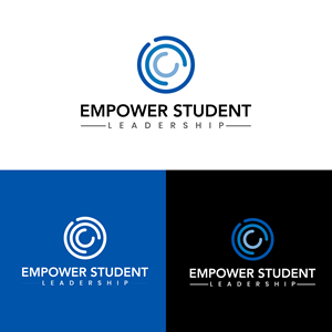 Logo-Design von BOFALLO DESIGN für dieses Projekt | Design: #29934219