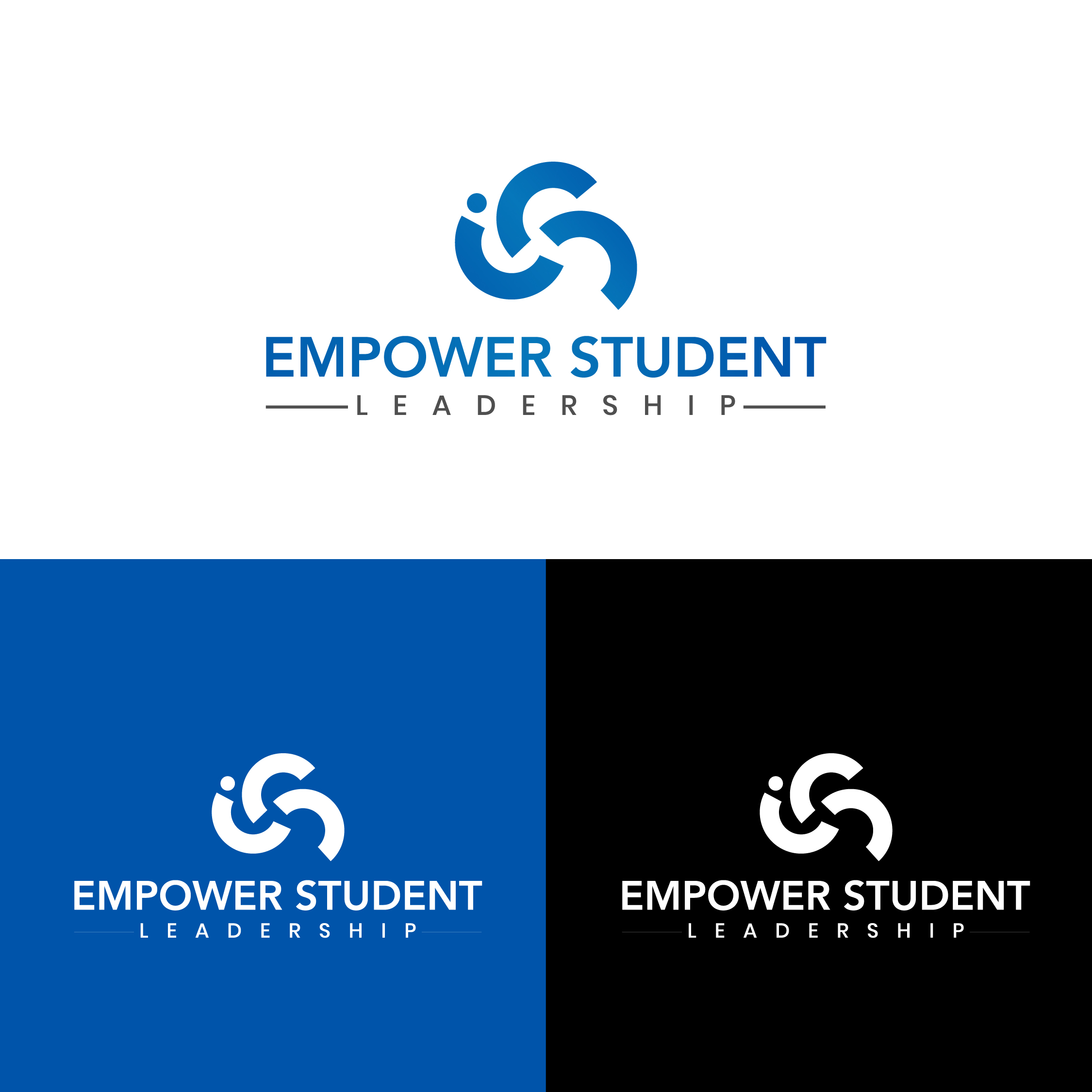 Logo Design by BOFALLO DESIGN for this project | Design #29934231