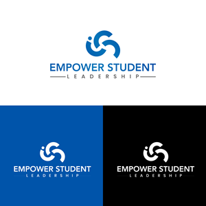 Logo-Design von BOFALLO DESIGN für dieses Projekt | Design: #29934231