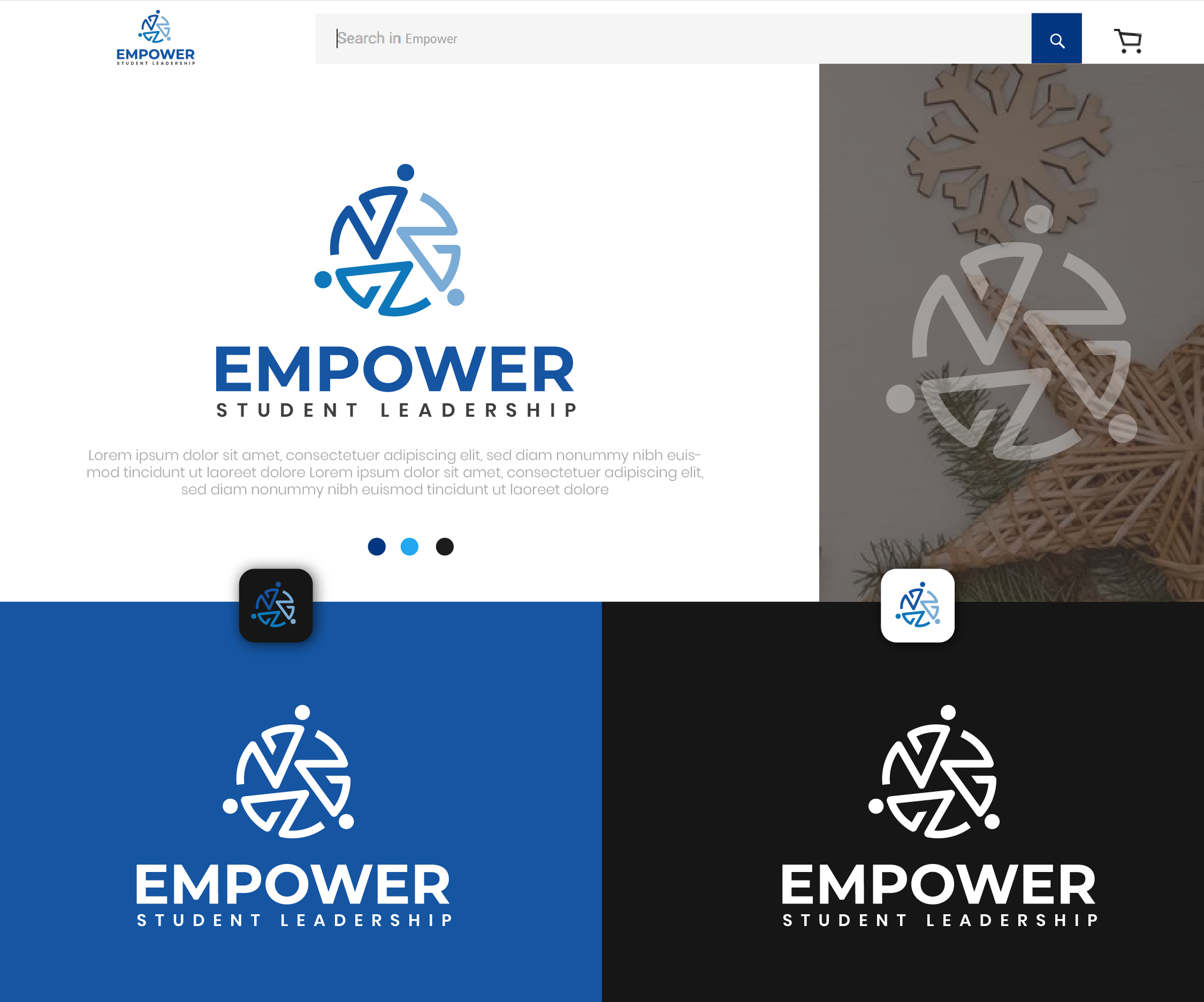 Logo Design by BOFALLO DESIGN for this project | Design #29934261